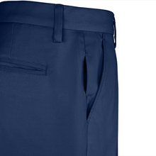 Load image into Gallery viewer, Dress Pants With Cell Phone Pocket