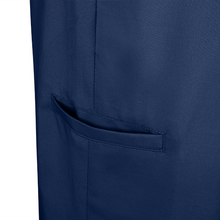 Load image into Gallery viewer, Perfect Pocket Dress Pants With Cell Phone Pocket
