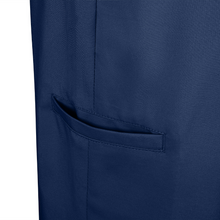 Load image into Gallery viewer, Dress Pants With Cell Phone Pocket