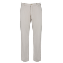 Load image into Gallery viewer, Dress Pants With Cell Phone Pocket