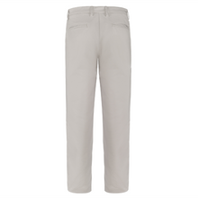 Load image into Gallery viewer, Dress Pants With Cell Phone Pocket