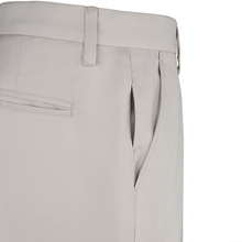 Load image into Gallery viewer, Dress Pants With Cell Phone Pocket