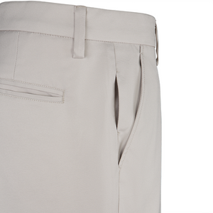 Perfect Pocket Dress Pants With Cell Phone Pocket