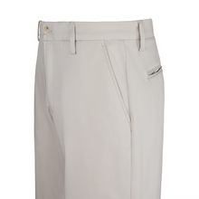 Load image into Gallery viewer, Dress Pants With Cell Phone Pocket