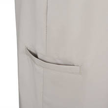 Load image into Gallery viewer, Dress Pants With Cell Phone Pocket