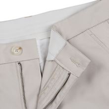 Load image into Gallery viewer, Dress Pants With Cell Phone Pocket
