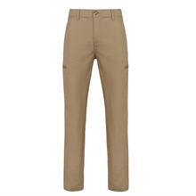 Load image into Gallery viewer, Perfect Pocket Pants - Men's 7 Pocket Casual Pants