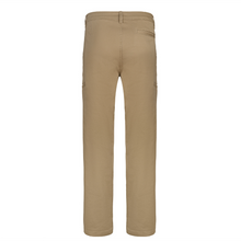 Load image into Gallery viewer, Perfect Pocket Pants - Men's 7 Pocket Casual Pants