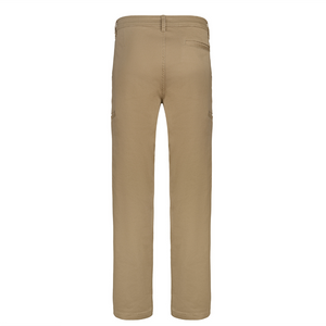 Perfect Pocket Pants - Men's 7 Pocket Casual Pants