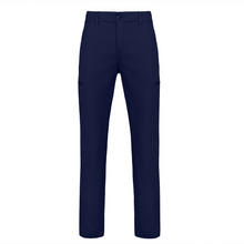 Load image into Gallery viewer, Perfect Pocket Pants - Men's 7 Pocket Casual Pants