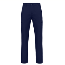 Load image into Gallery viewer, Perfect Pocket Pants - Men&#39;s 7 Pocket Casual Pants
