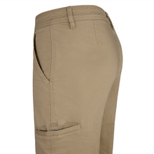 Load image into Gallery viewer, Perfect Pocket Pants - Men's 7 Pocket Casual Pants