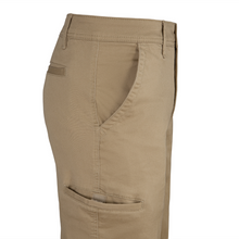 Load image into Gallery viewer, Perfect Pocket Pants - Men's 7 Pocket Casual Pants