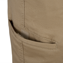 Load image into Gallery viewer, Perfect Pocket Pants - Men's 7 Pocket Casual Pants