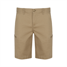 Load image into Gallery viewer, Mens Shorts with Cell Phone Pocket (7 Pocket Shorts)