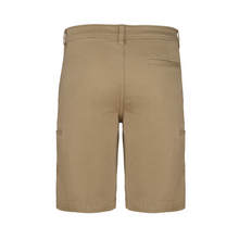 Load image into Gallery viewer, Mens Shorts with Cell Phone Pocket (7 Pocket Shorts)