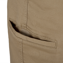 Load image into Gallery viewer, Mens Shorts with Cell Phone Pocket (7 Pocket Shorts)