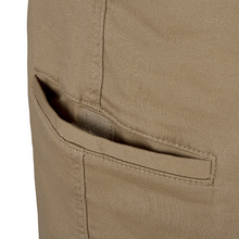 Load image into Gallery viewer, Mens Shorts with Cell Phone Pocket (7 Pocket Shorts)
