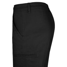 Load image into Gallery viewer, Mens Shorts with Cell Phone Pocket (7 Pocket Shorts)