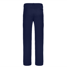 Load image into Gallery viewer, Perfect Pocket Pants - Men's 7 Pocket Casual Pants