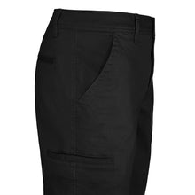 Load image into Gallery viewer, Mens Shorts with Cell Phone Pocket (7 Pocket Shorts)
