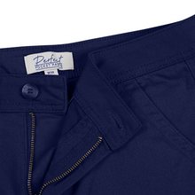 Load image into Gallery viewer, Perfect Pocket Pants - Men's 7 Pocket Casual Pants