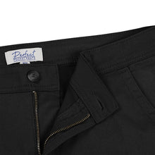 Load image into Gallery viewer, Mens Shorts with Cell Phone Pocket (7 Pocket Shorts)