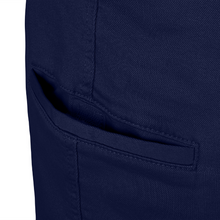 Load image into Gallery viewer, Perfect Pocket Pants - Men&#39;s 7 Pocket Casual Pants

