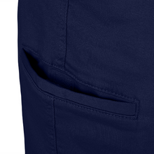 Load image into Gallery viewer, Perfect Pocket Pants - Men's 7 Pocket Casual Pants