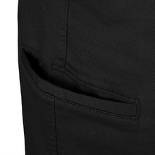 Load image into Gallery viewer, Mens Shorts with Cell Phone Pocket (7 Pocket Shorts)
