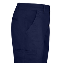Load image into Gallery viewer, Perfect Pocket Pants - Men's 7 Pocket Casual Pants