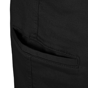 Mens Shorts with Cell Phone Pocket (7 Pocket Shorts)