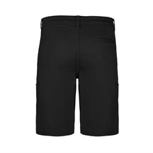 Load image into Gallery viewer, Mens Shorts with Cell Phone Pocket (7 Pocket Shorts)