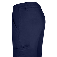 Load image into Gallery viewer, Perfect Pocket Pants - Men's 7 Pocket Casual Pants