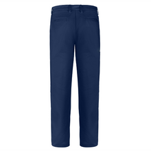 Load image into Gallery viewer, Dress Pants With Cell Phone Pocket