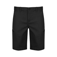 Load image into Gallery viewer, Mens Shorts with Cell Phone Pocket (7 Pocket Shorts)

