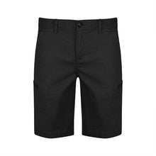 Load image into Gallery viewer, Mens Shorts with Cell Phone Pocket (7 Pocket Shorts)