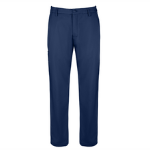 Load image into Gallery viewer, Dress Pants With Cell Phone Pocket