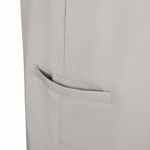 Load image into Gallery viewer, Dress Pants With Cell Phone Pocket
