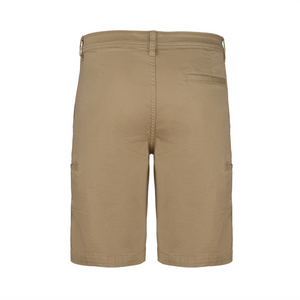 Dockers men's shorts with cell phone pocket discount
